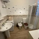 Luxara Apartment *