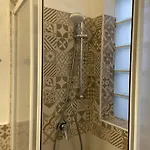 Luxara * Syracuse