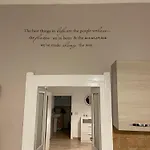 Luxara Apartment Syracuse