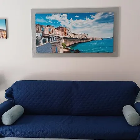 Luxara * Syracuse
