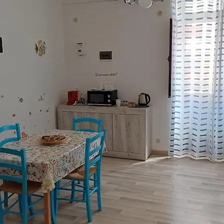 Luxara *