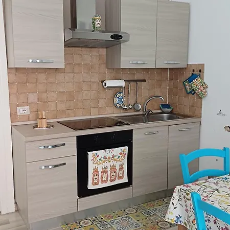 Luxara شقة *
