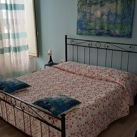Luxara *