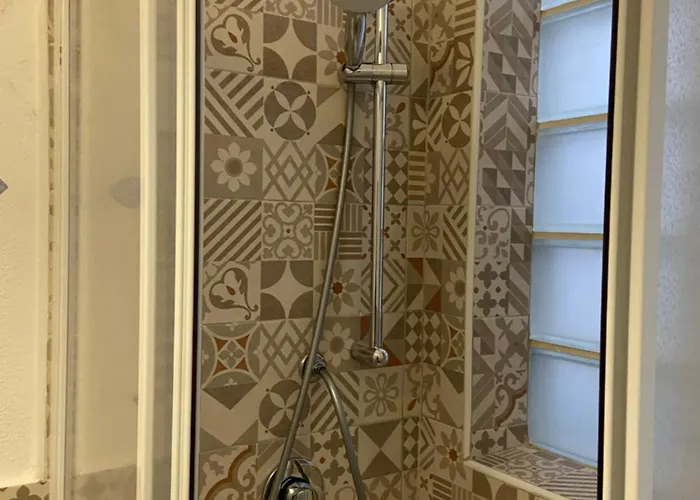 Luxara * סירקוזה