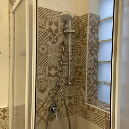 Luxara * Συρακούσες